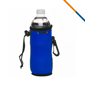 Spolip Bottle Insulator