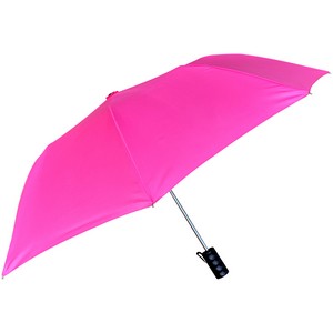 Pink Ribbon Umbrella