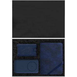 Connected Journey 3-Piece Gift Set