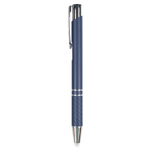 Sonata® Lumi Pen