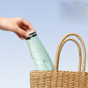 Function umbrella 1