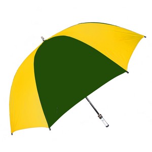 Forest Green/Gold
