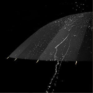 Function umbrella 1