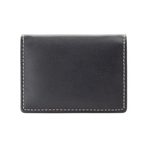 Black / 4 x 3 x 0.875 (Blank)