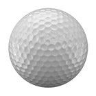 CALLAWAY WARBIRD Golf Balls