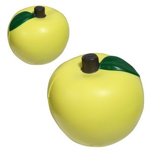 Apple Stress Reliever