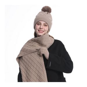 Khaki Beige
