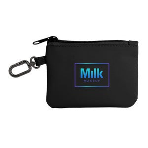 Black Thermal Transfer