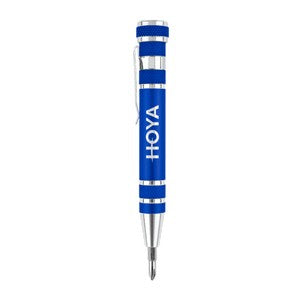Blue Laser Engraving