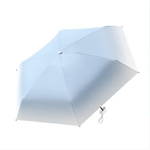 Function umbrella 1