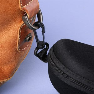 Opty Eyeglass Case