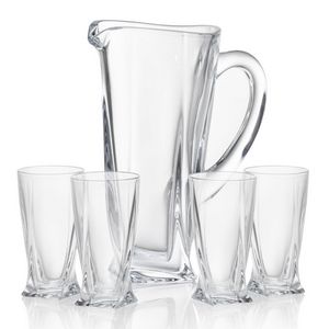 Set of 5 / 36 oz (Blank)
