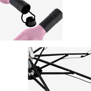 Function Umbrella 2