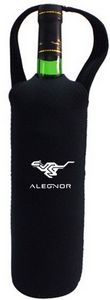 Beverage Insulator Warmer Bottle Sleeve
