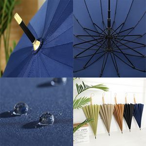 Function Umbrella 1