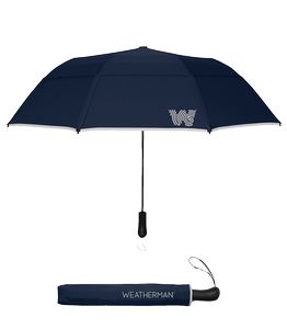The Weatherman® Collapsible