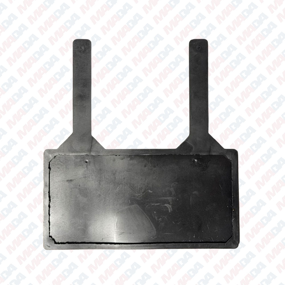 Rubber Trunk Holder/Hanging