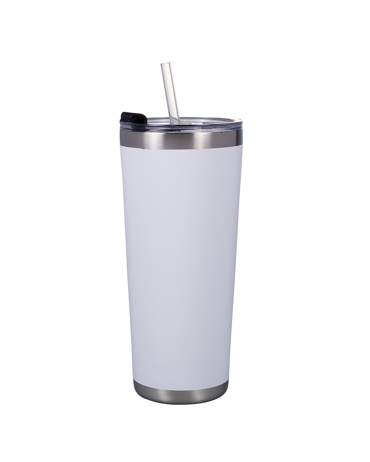 20oz All Season Vacuum Tumbler