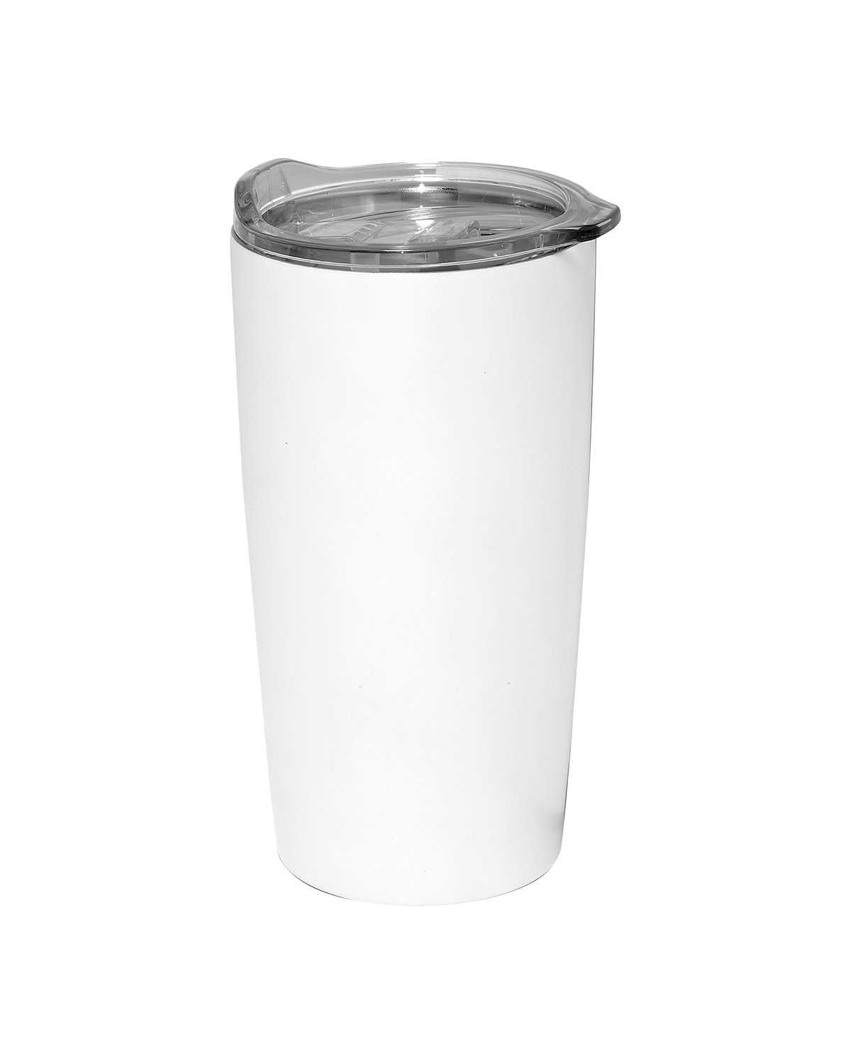 20oz Emperor Vacuum Tumbler