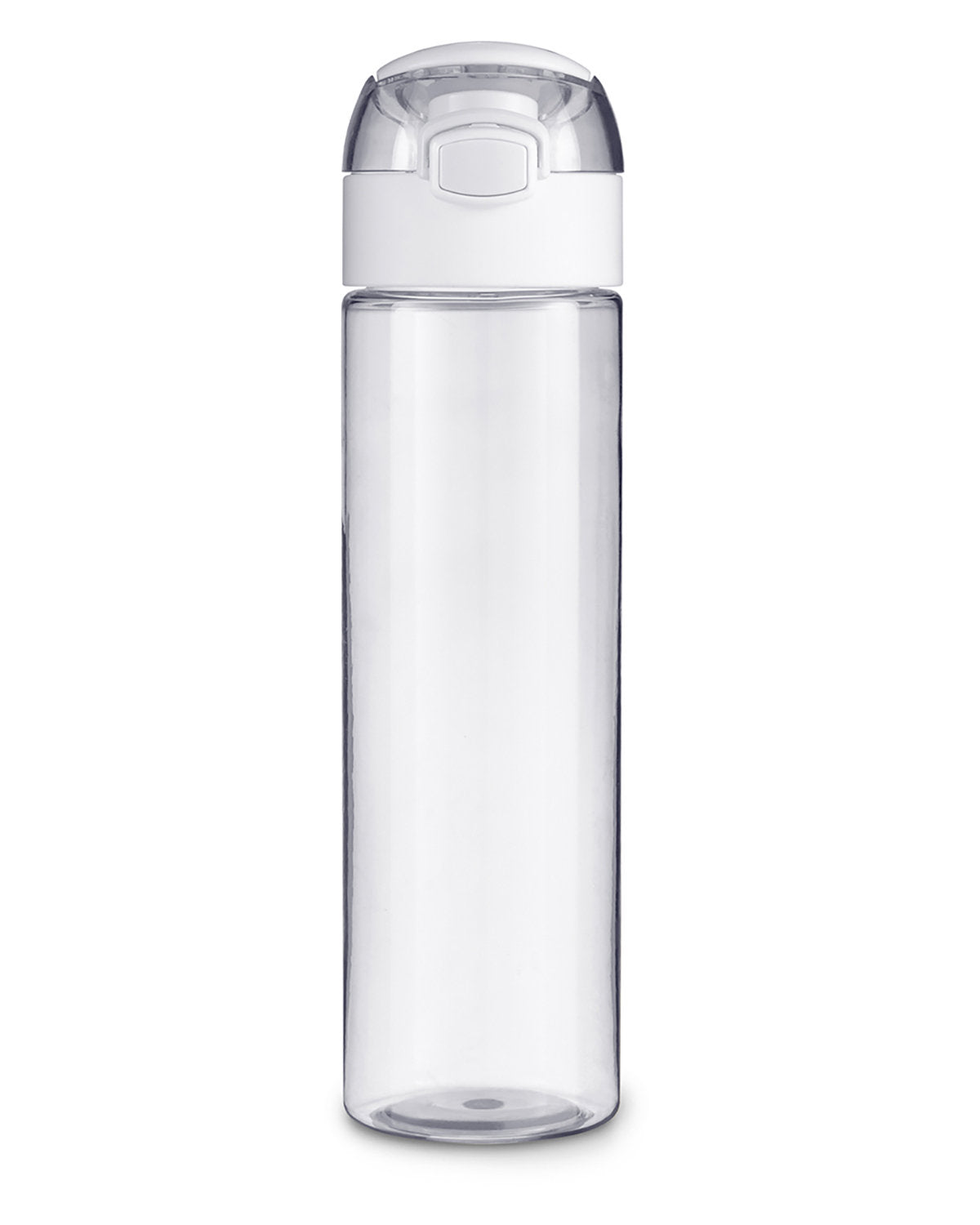 23oz Stride Tritan™ Sport Bottle