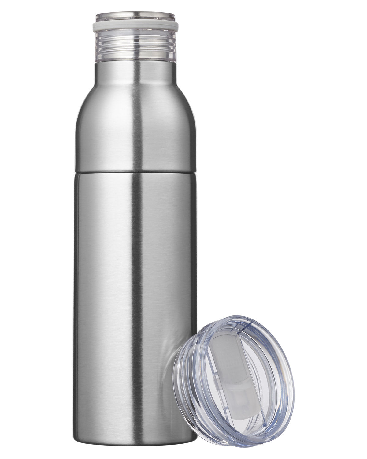 Hampton 22oz Convertible Vacuum Insulated Bottle & Tumbler