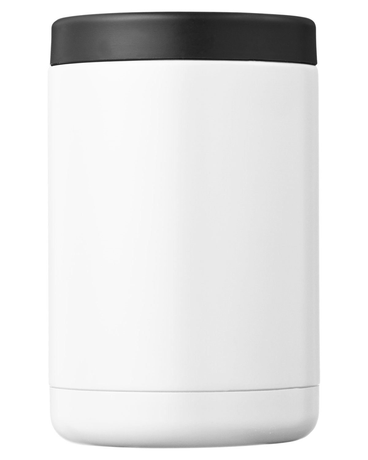 12oz 2in1 Can Cooler Tumbler