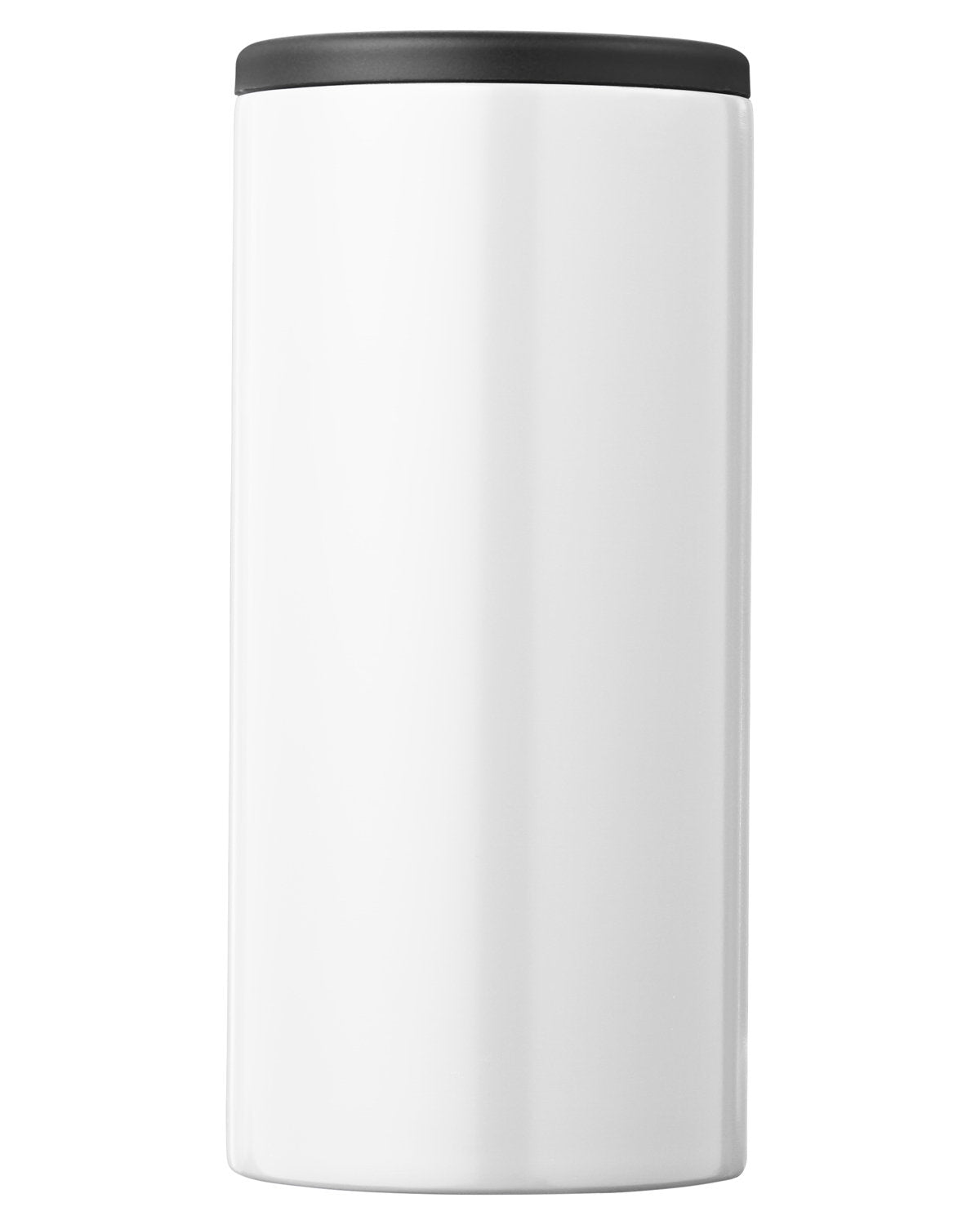 12oz Slim Can Cooler