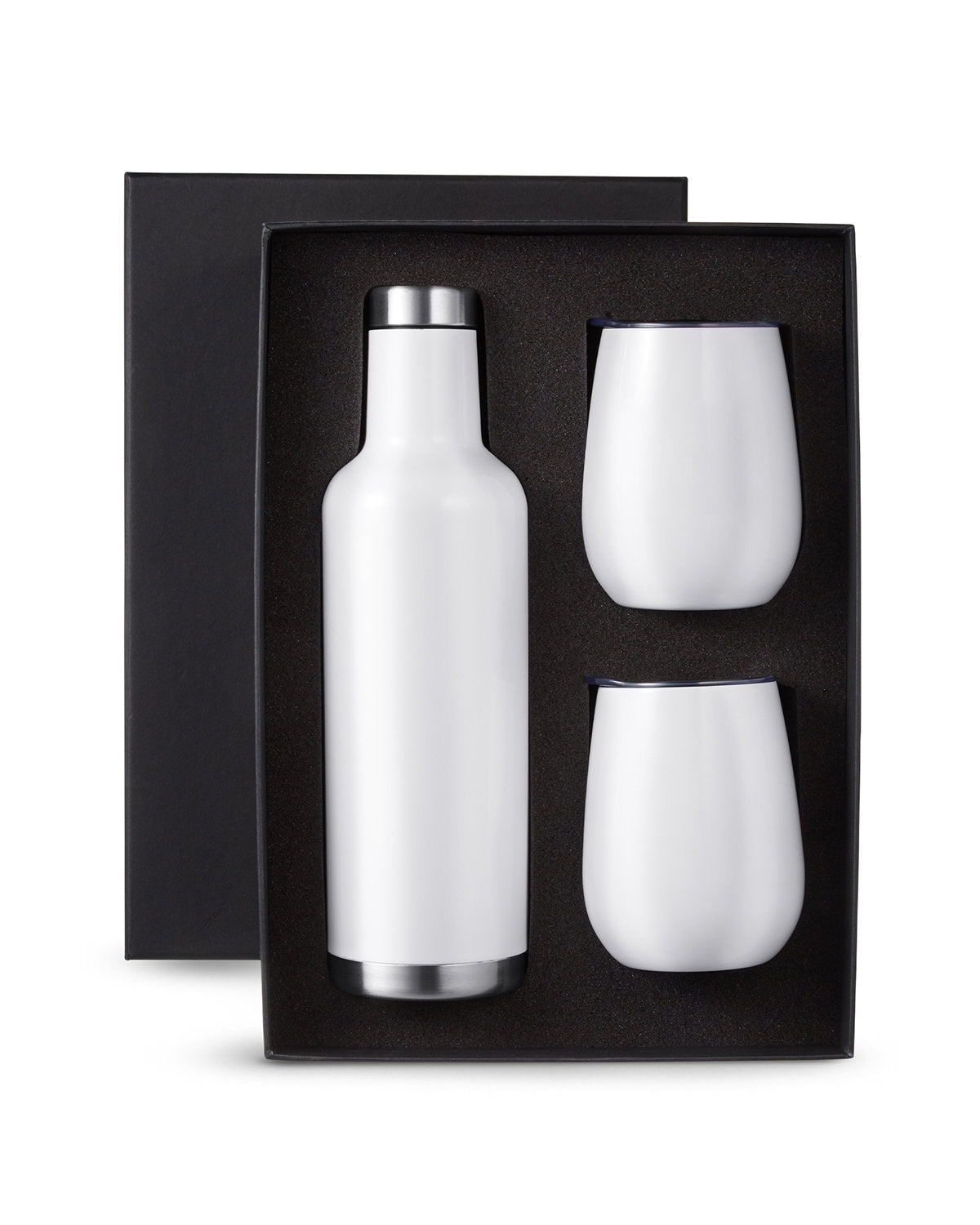 Beverage Lovers Gift Set