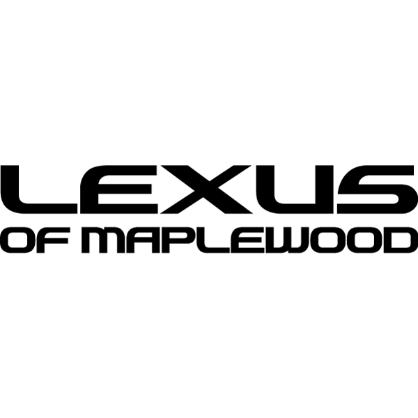Lexus of Maplewood – Shop MADA