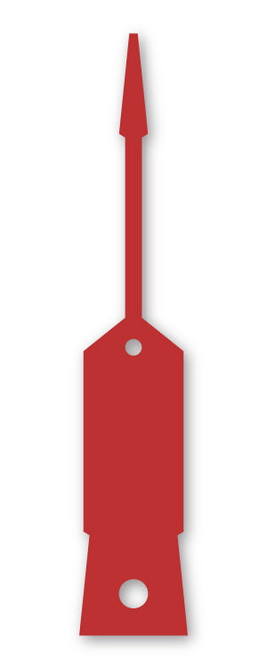 Arrow Lok Tag (1000 Pack)