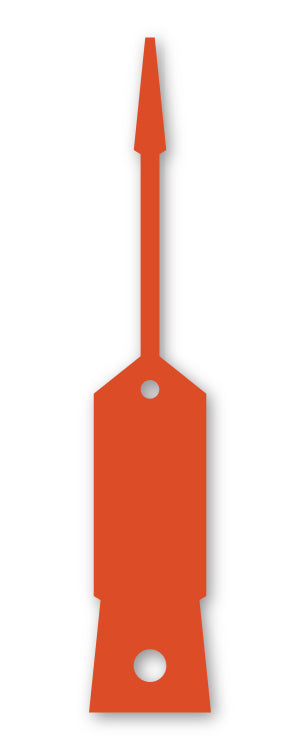 Arrow Lok Tag (1000 Pack)
