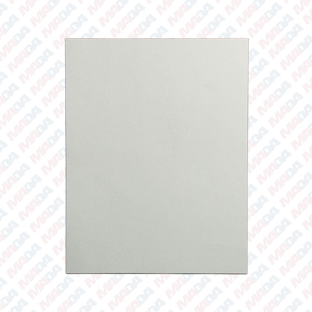 #32 Blue Blank Laser Work Order (1800 Pack)