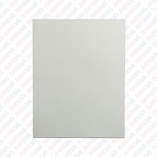 #32 Blue Blank Laser Work Order (1800 Pack)