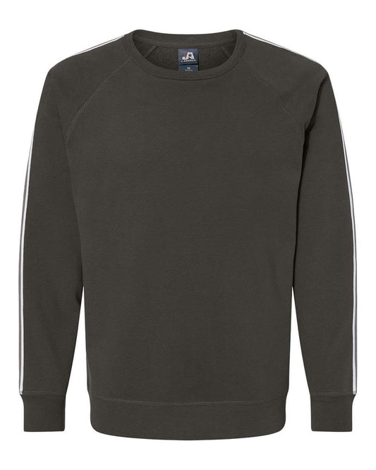 Men's Rival Crewneck Sweatshirt