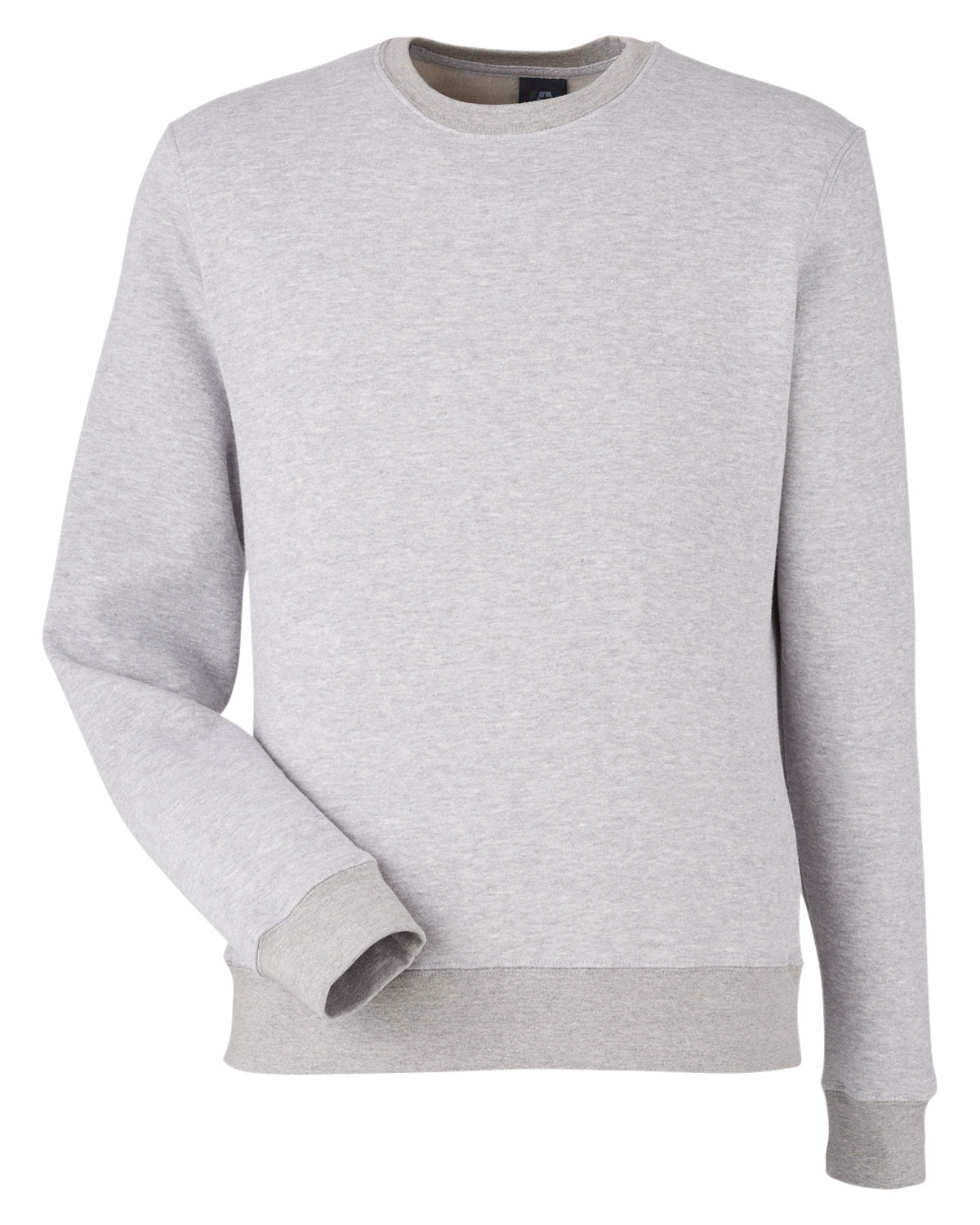 Unisex BTB Fleece Sweatshirt