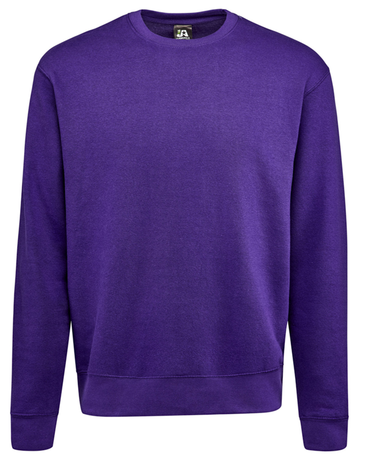 Unisex BTB Fleece Sweatshirt