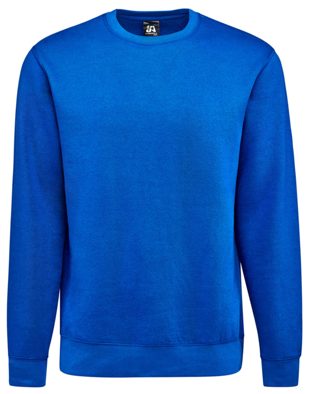 Unisex BTB Fleece Sweatshirt