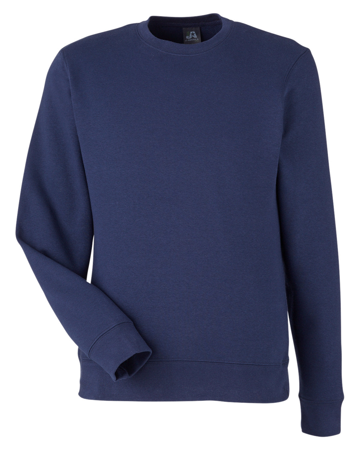 Unisex BTB Fleece Sweatshirt