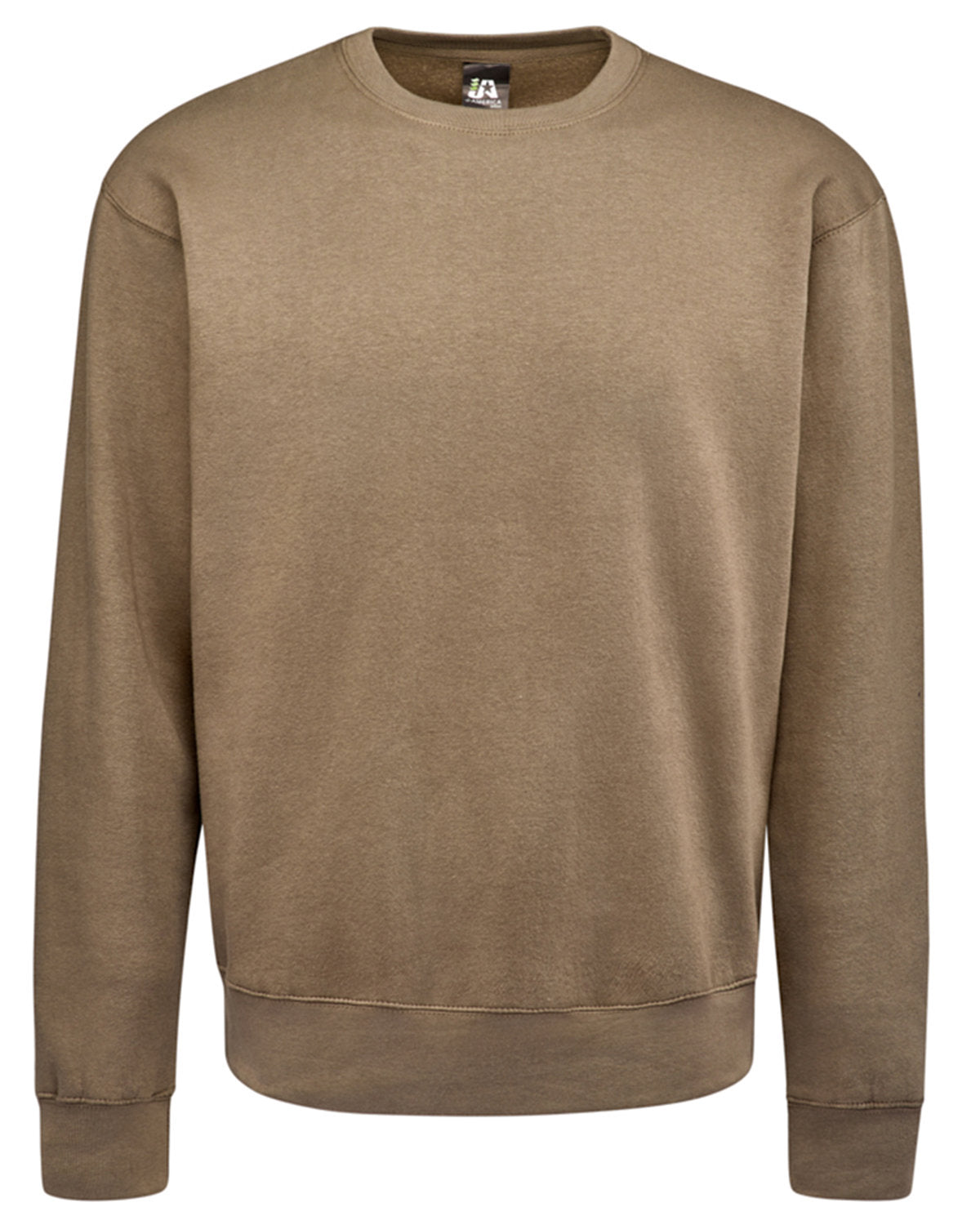 Unisex BTB Fleece Sweatshirt