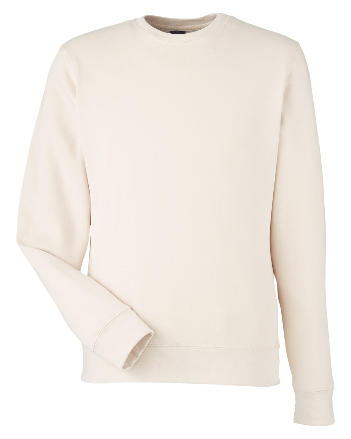 Unisex BTB Fleece Sweatshirt