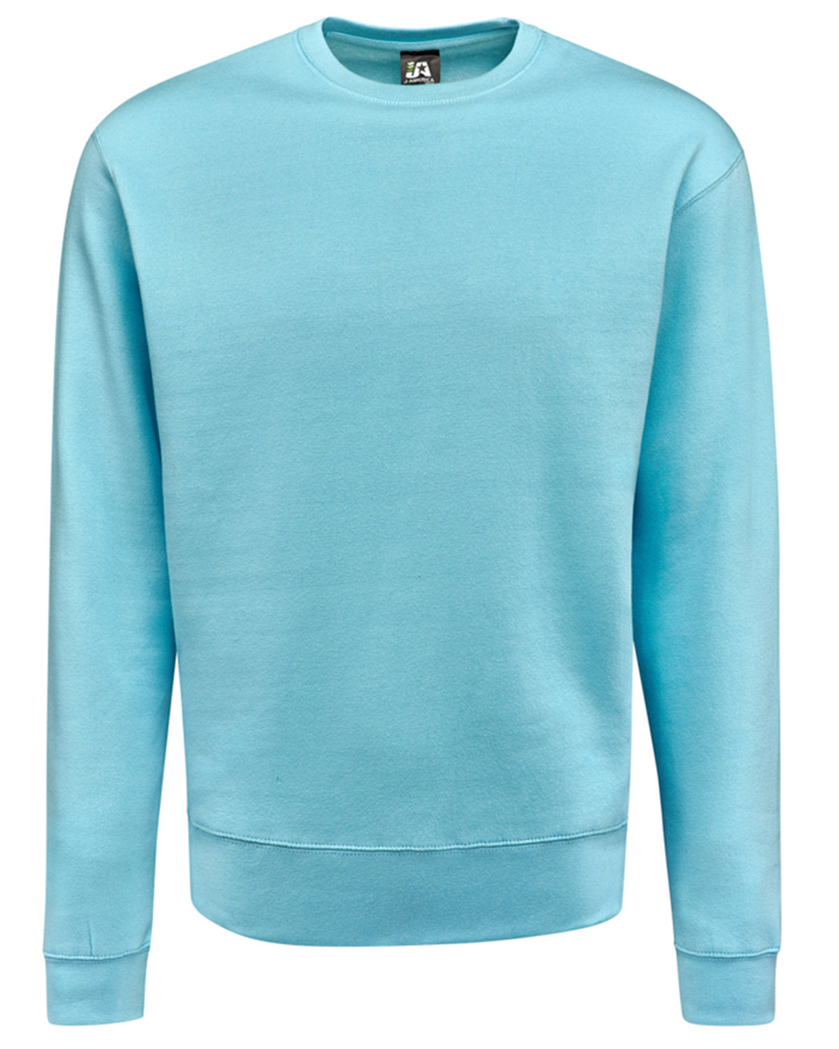 Unisex BTB Fleece Sweatshirt