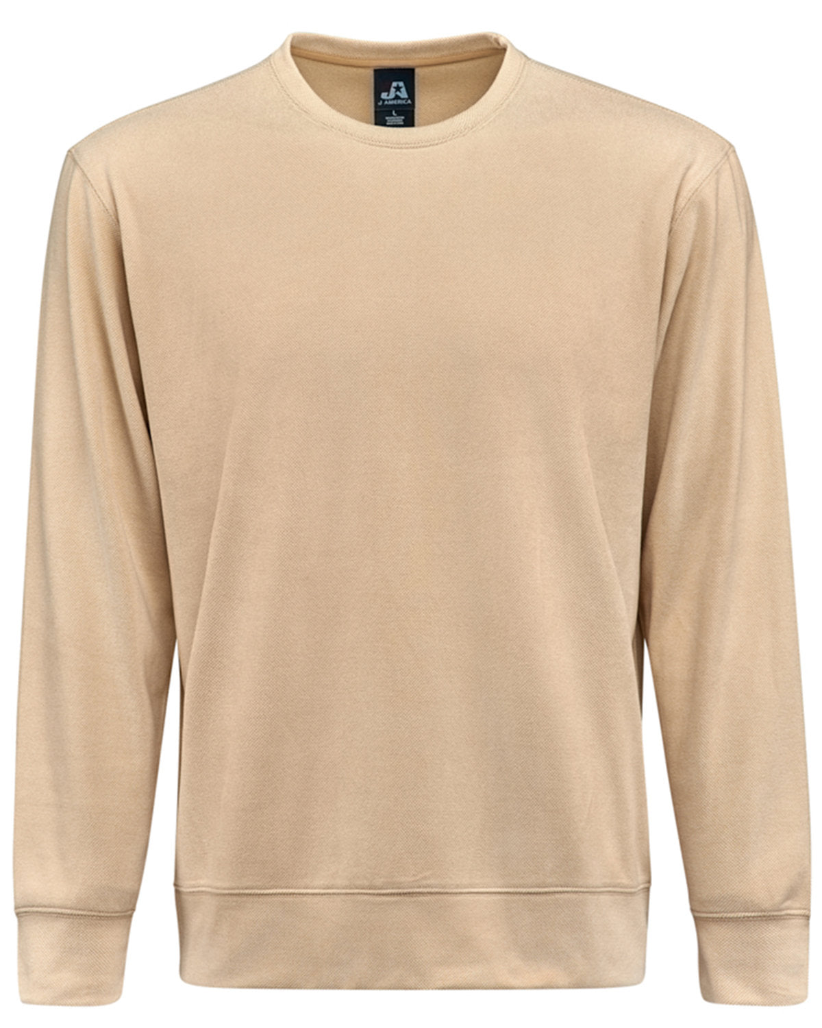 Unisex Element Fleece Sweatshirt