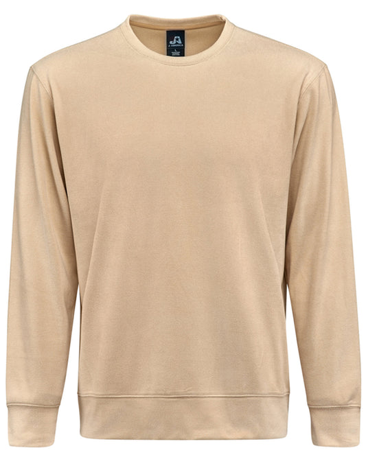 Unisex Element Fleece Sweatshirt