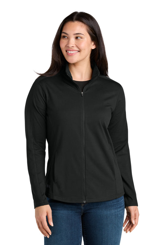 Eddie Bauer ®  Women's Adventurer Full-Zip EB121