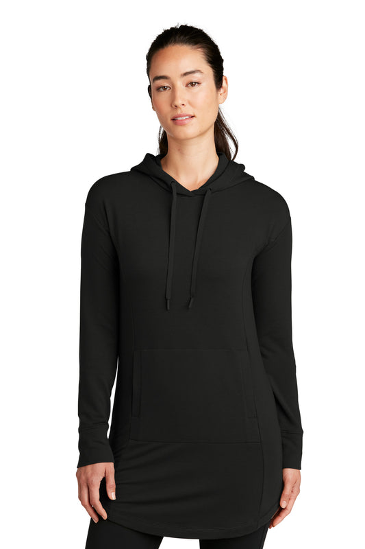 OGIO ®  Women's Luuma Flex Tunic LOG827