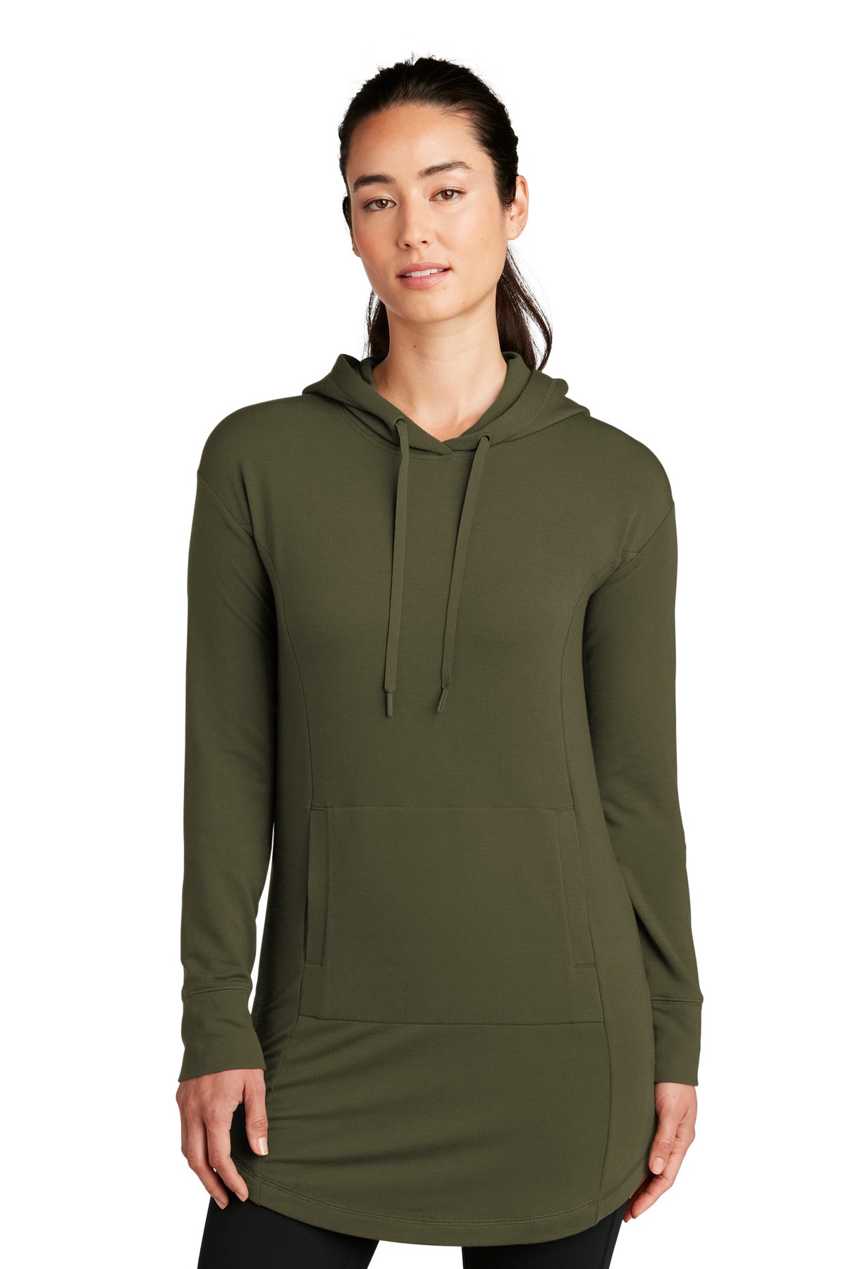 OGIO ®  Women's Luuma Flex Tunic LOG827