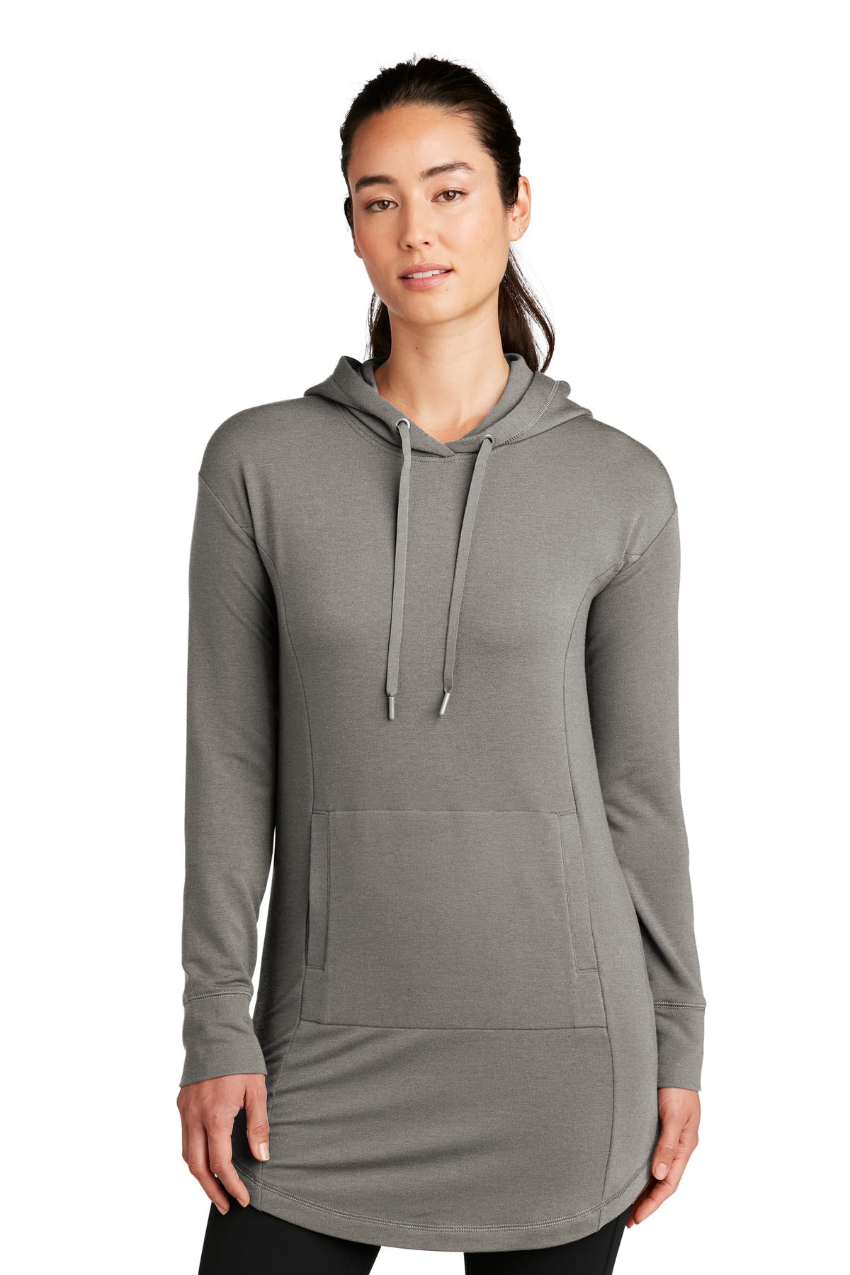 OGIO ®  Women's Luuma Flex Tunic LOG827