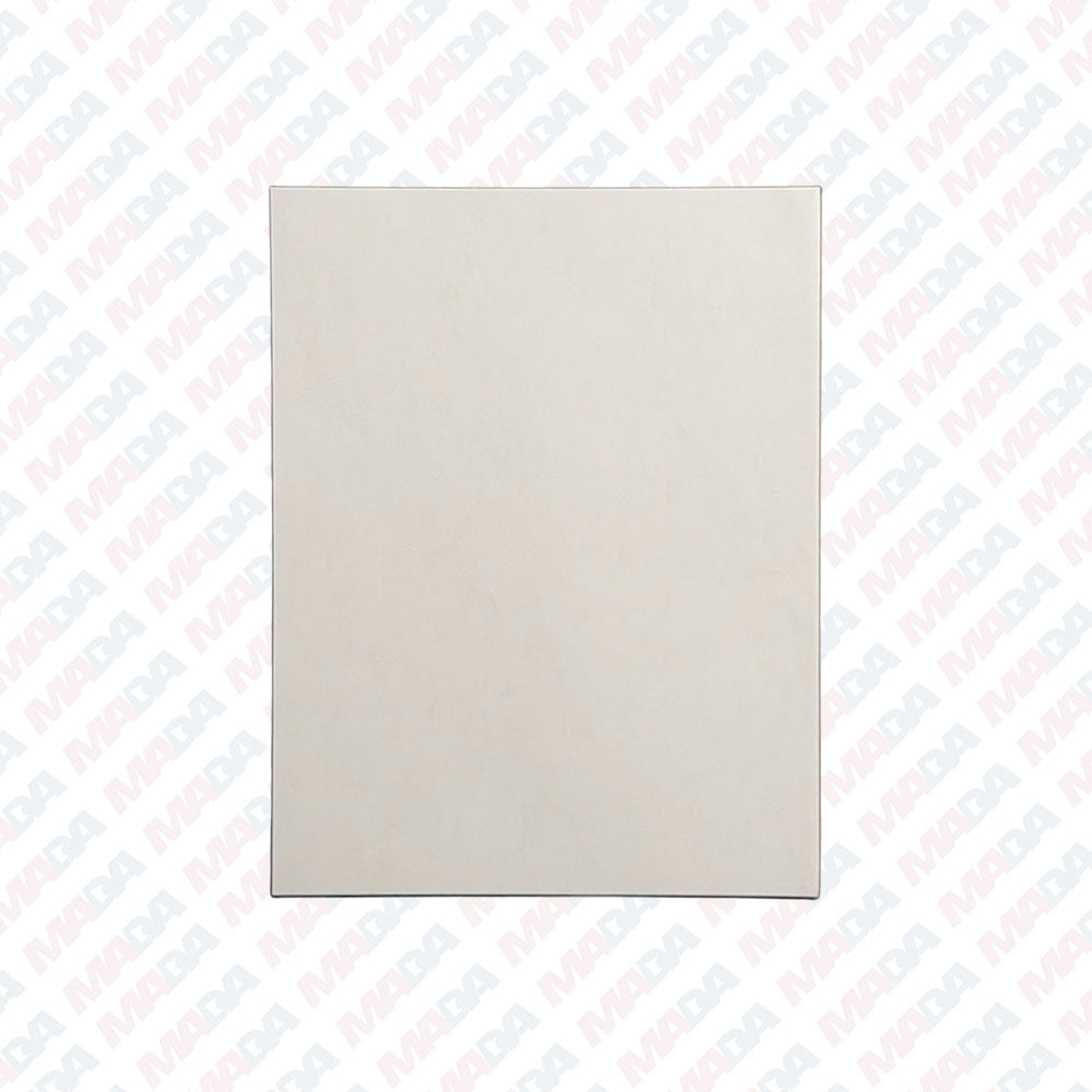 Laser Work Order - Lupient (2000 Pack)