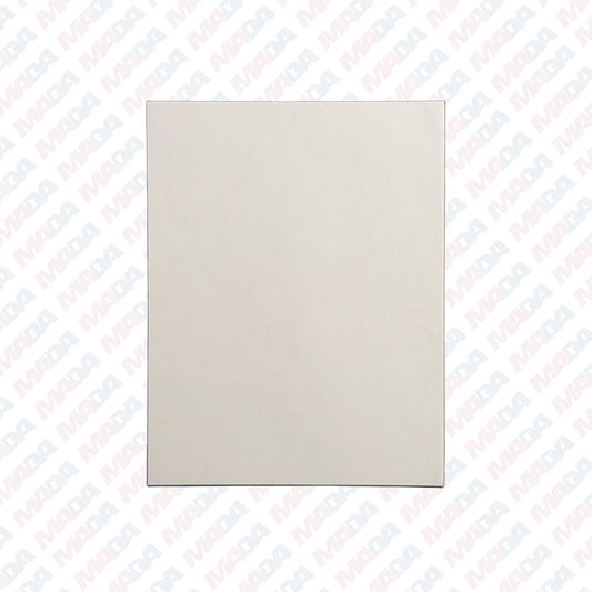 Laser Work Order - Lupient (2000 Pack)