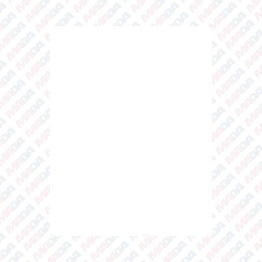 Laser Work Order Paper - Lupient (2000 pack)
